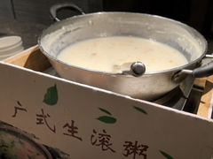 -杭州开元名都大酒店·地中海自助餐厅