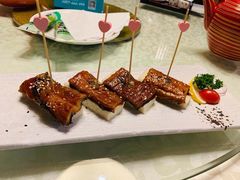 -稻早料理美术馆(城阳店)