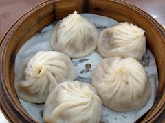 -日月永和中国餐饮名店(东湖店)