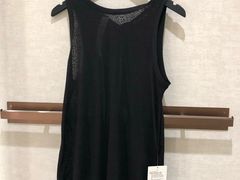 -lululemon(万象城店)
