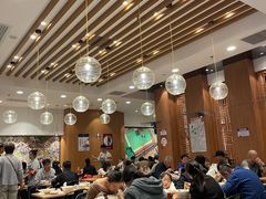 -阳阳中国饭(北京荟聚店)