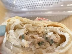 -西区老大房(愚园路店)