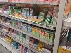 -KKV(天津津南吾悦广场店)