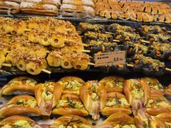 -罗森尼娜(德思勤店)
