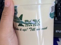 -1点点(铁西万达店)