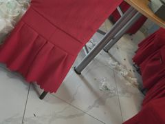 -庆岭迎宾园正宗活鱼馆