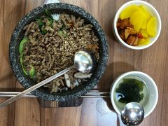 -泰熙家(金港国际店)
