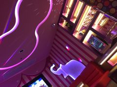 米乐星世界KTV(汇智国际店)-米乐星世界KTV