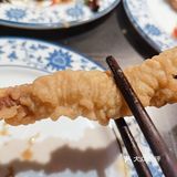 火锅美食探店日