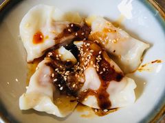 钟水饺-天府掌柜(九眼桥店)