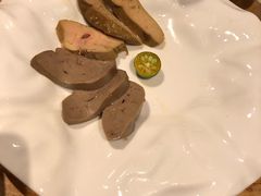 -陈鹏鹏潮汕菜(欢乐海岸 海边景观店)