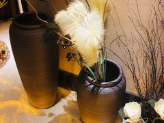 -金色印象·HiFi影音·按摩足疗(南滨印象店)