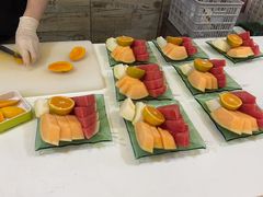 -皇室假期美食水疗会(春风路店)