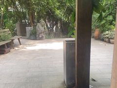 -旅马餐厅(茅家埠店)