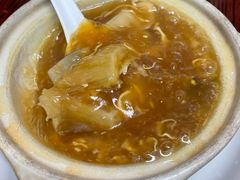 -添發碗仔翅美食