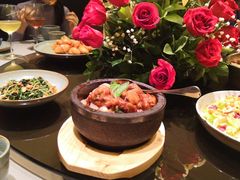 -青年公社烤鸭(滨湖银泰店)
