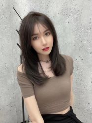 -OnHair造型