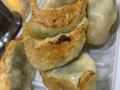-八珍·广式煎饺·广州老字号(北京路总店)