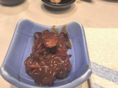 -富盈酒店-日本料理餐厅(厚街店)