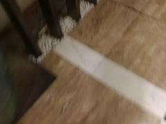 -同喜烤鸭店(光芒店)