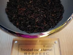 -歌斐颂巧克力小镇