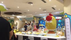 点击看大图 -meland亲子乐园(深圳领展中心城店)