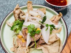 -天山集市(和家乐广场店)