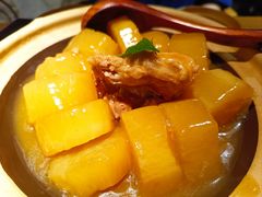 -吃饭皇帝大(合生汇店)