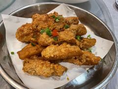 -粤·向群饭店(龙津东路总店)