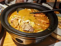 -宋小谨(惠安禹洲店)