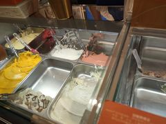 -VENCHI 闻绮(北京汉光店)