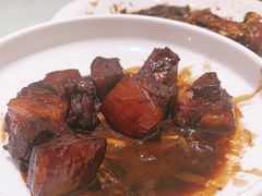 -金时代顺风大酒店(金山店)