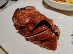 -茅庐川菜(青岛凯德店)