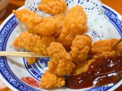 -韵姐牛奶甜品世家
