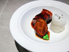 -醉庐·新上海菜(南京西路店)