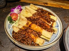 -上楼私房菜(院士路店)