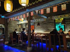 -蛙小侠(珠海华发商都店)