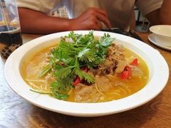 -品大三(大行宫店)