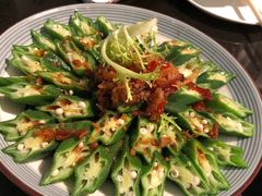 -小资太太餐厅(南岗区店)