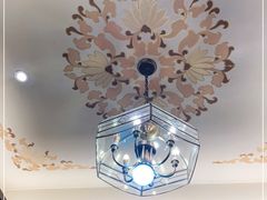 -烤肉宛饭庄(北新桥店)