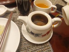 -国家五钻酒家·西樵旺阁渔村(西樵店)