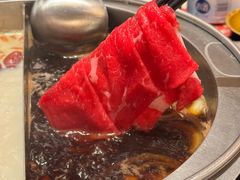 -中集金地美兰城