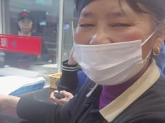-陇上秦轩西安biangbiang面(朝龙汇店)