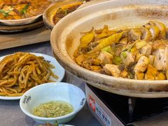 -砂唐居(总店)