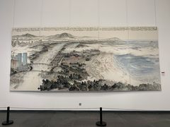 -日照市博物馆