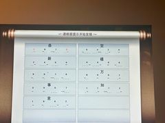 -上海电信博物馆