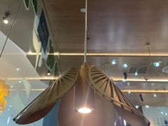 -老屋印象川菜(世纪东方店)
