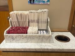 -COSTA COFFEE(西贸凯德晶品4层2店)