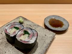 -晴空·日本料理(万象城店)