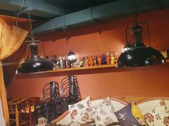 -吧嘚嘴炭烧鸽串吧(北海街店)